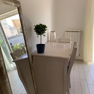 Le Dimore Di Casotti , Lecce Italie