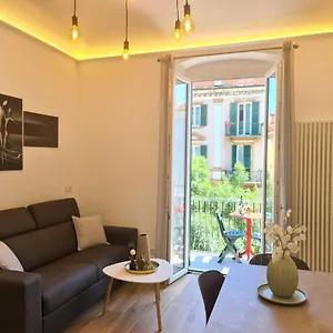 soni-apartment.hotelitalianriviera.com/